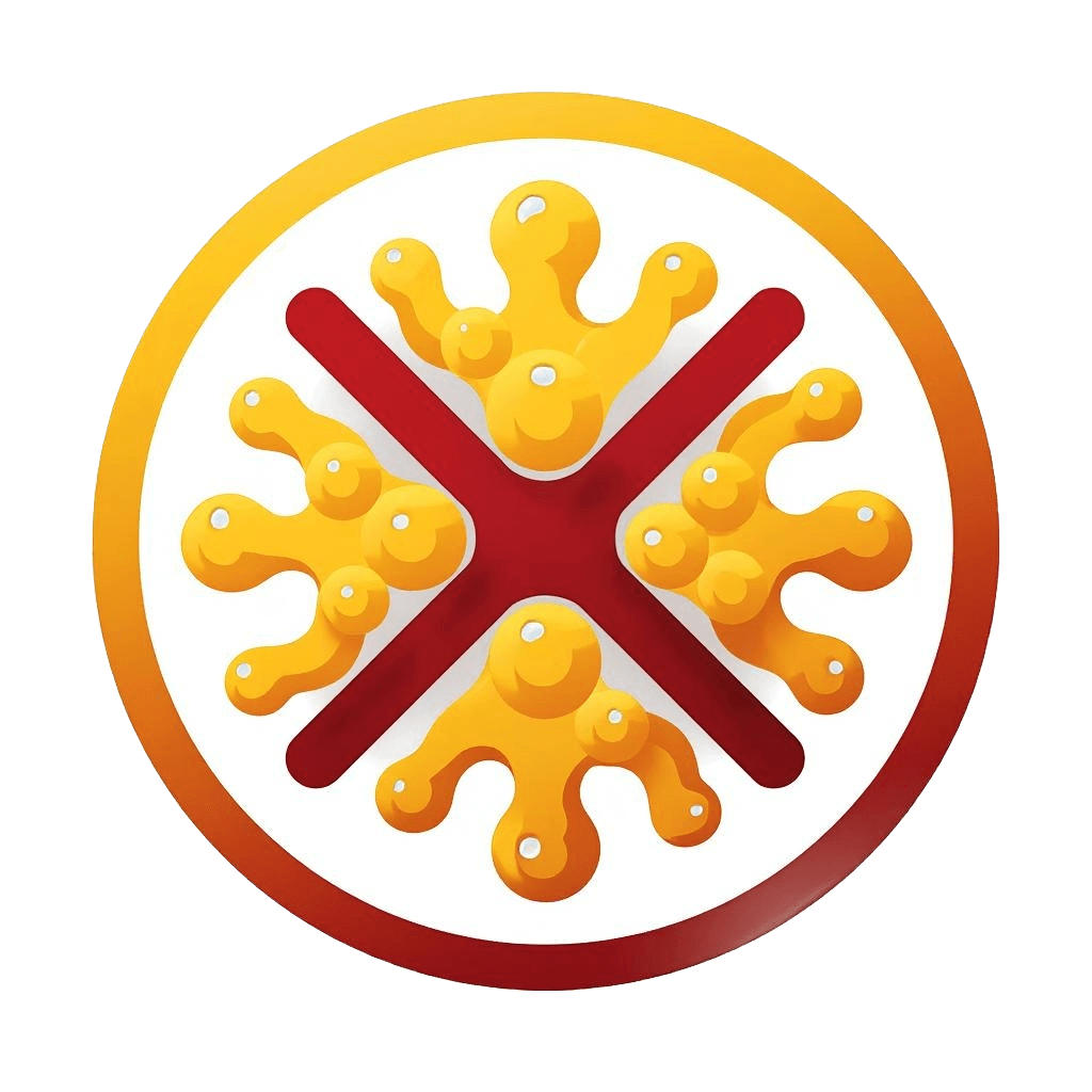 HELIXERA Logo