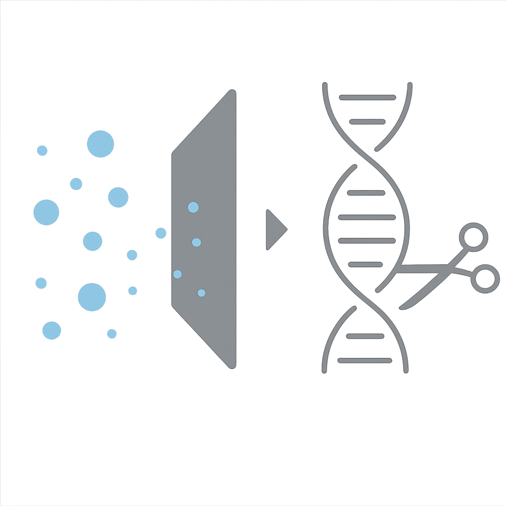 Molecular Optimization